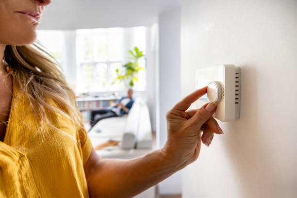  Malad City, ID HVAC Pros